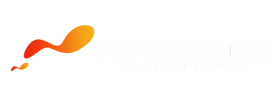 navinnovative